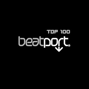 Beatport-Top-100